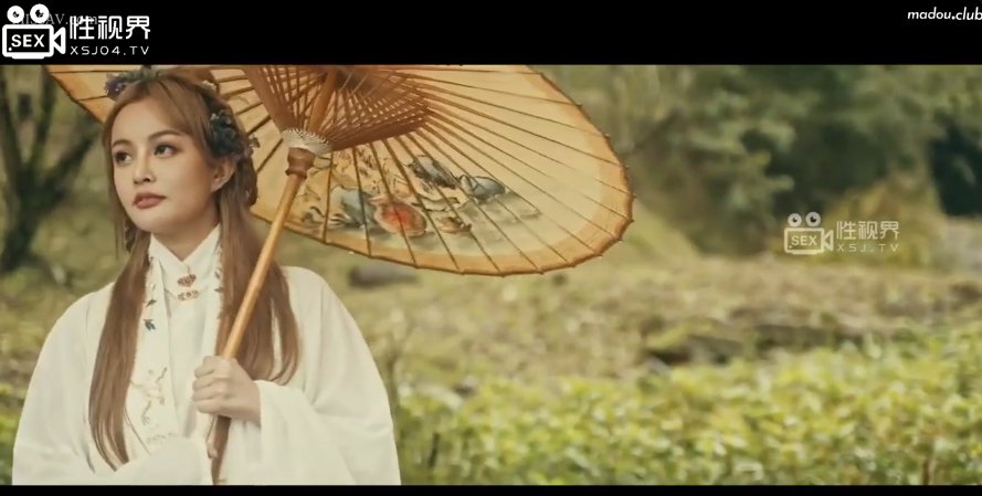 xxxจีน Chen Yuanyuan จีนโบราณย้อนยุคสุดเย้ายวนให้เย็ดหี XSJ130