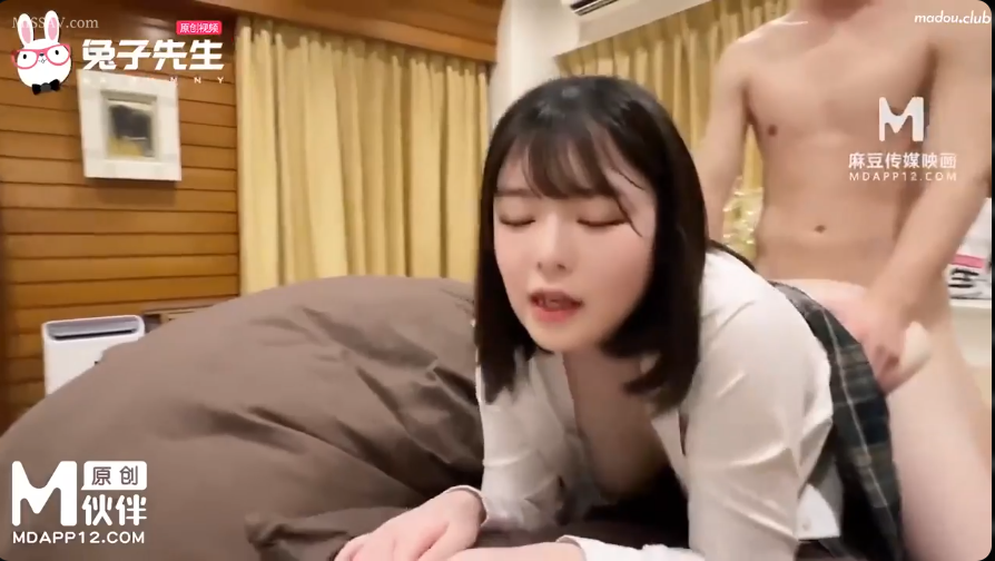 หนังโป๊จีน, หนังจีน, หนังจีน 18+, หนังผู้ใหญ่จีน, หนังจีนมาใหม่