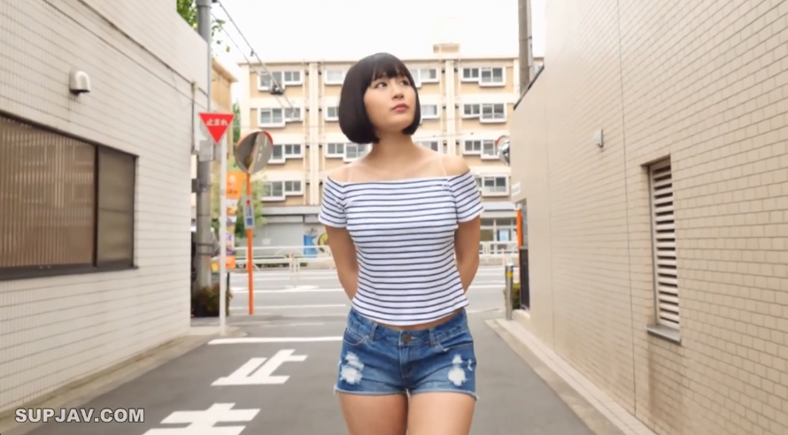หนัง av, หนัง AV ญี่ปุ่น, JAV, หนังญี่ปุ่น 18+, Japanese AV