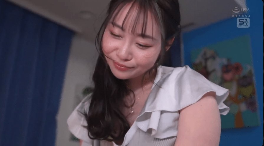 avjapan สาวสวยนมคัพ G” ยั่วยวนความเงี่ยนคืนกำไรให้ลูกค้า SNOS-352