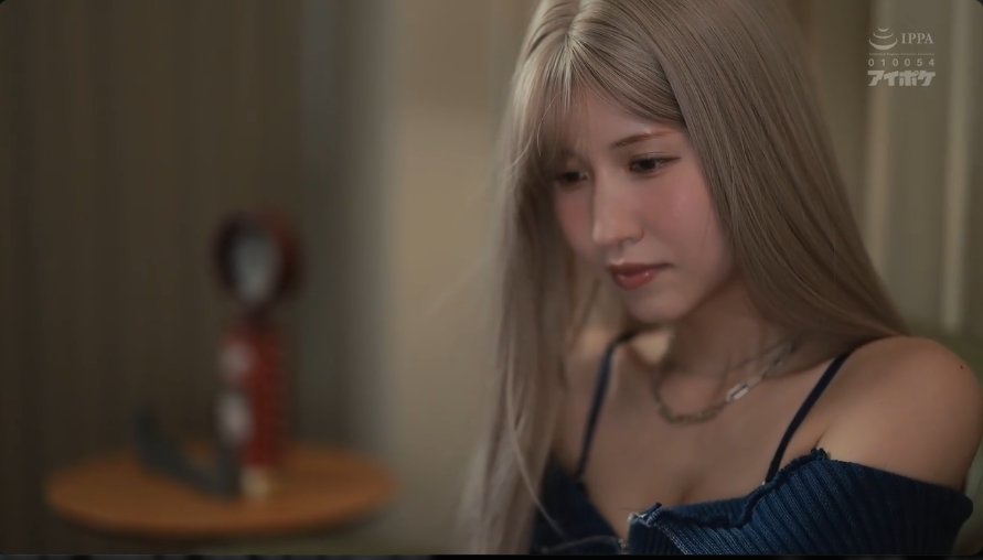 avxxx ผู้หญิงคนนี่รีดน้ำอสุจิเข้าไปในตัวเธอทั้งหมด 12 ครั้ง IPZZ-937