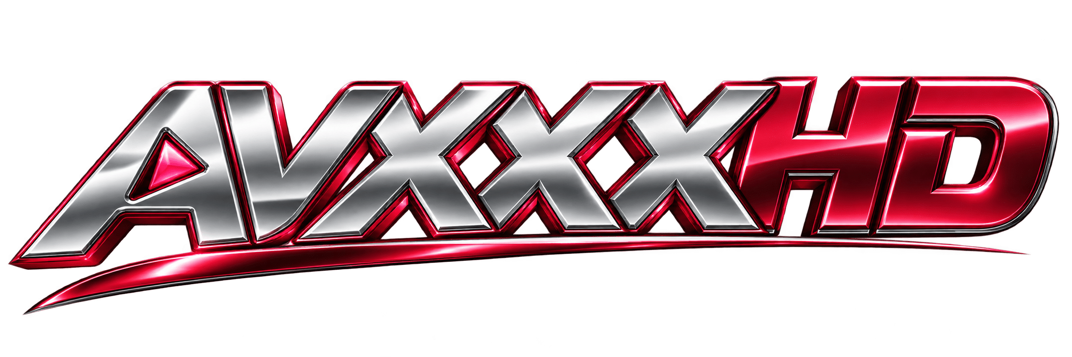 AVXXXHD.ORG